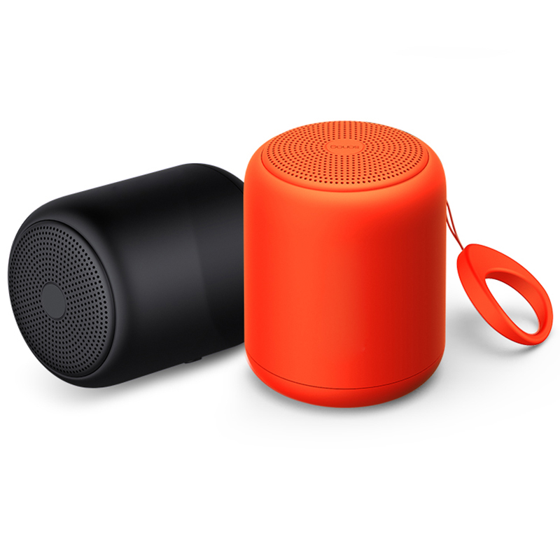 Mini Speaker BT-X6